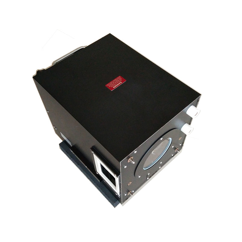 Genuine DIGITAL PROJECTION LIGHTNING 30SX+ Projector Lamp - 103-238 / LMP00519