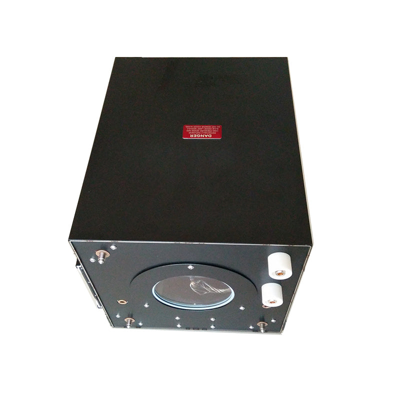 Genuine DIGITAL PROJECTION LIGHTNING 30SX+ Projector Lamp - 103-238 / LMP00519