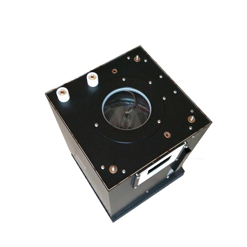 Genuine DIGITAL PROJECTION LIGHTNING 40-1080p Projector Lamp - 104-578