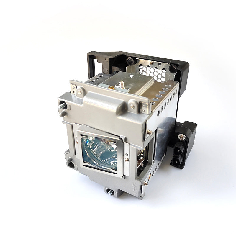 Barco R9832775 Projector Lamp Housing with Genuine Original OEM Bulb