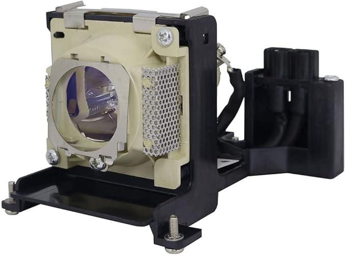 Projector Lamp Replacement for EC.72101.001 Acer PD721 Powered by OSRAM VIP OEM Bulb - 1 Year Warranty