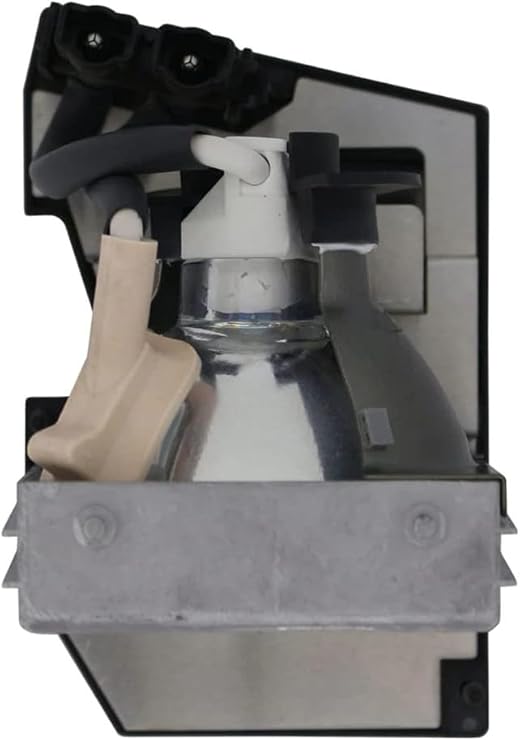 Projector Lamp Replacement for EC.J0601.001 ACER PD521 PH530 Powered by Phoenix SHP OEM Bulb - 1 Year Warranty