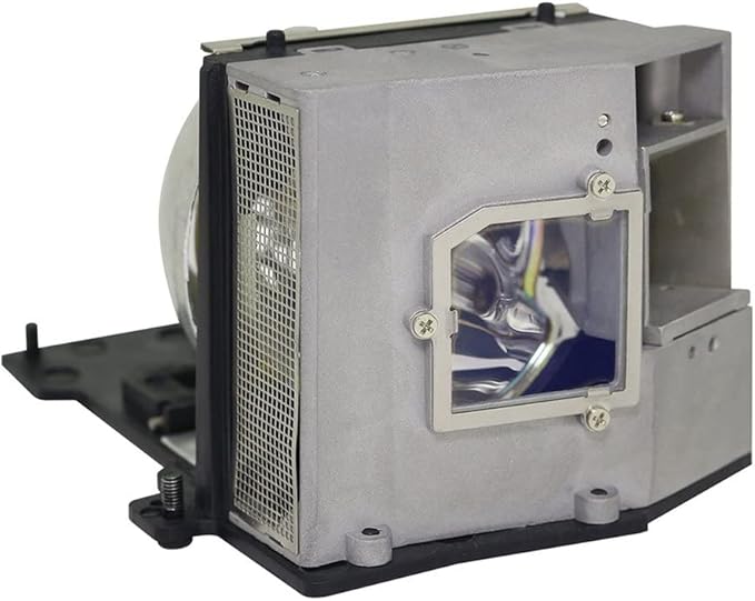 Projector Lamp Replacement for EC.J0901.001 / EC.J2901.001 ACER PD725 PD725P PD725W PD726 PD726P PD726W PD727 PD727P PD727W PW730 Powered by OSRAM VIP OEM Bulb - 1 Year Warranty