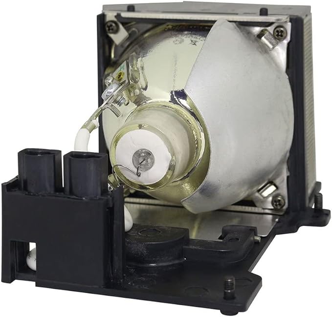 Projector Lamp Replacement for EC.J0901.001 / EC.J2901.001 ACER PD725 PD725P PD725W PD726 PD726P PD726W PD727 PD727P PD727W PW730 Powered by OSRAM VIP OEM Bulb - 1 Year Warranty