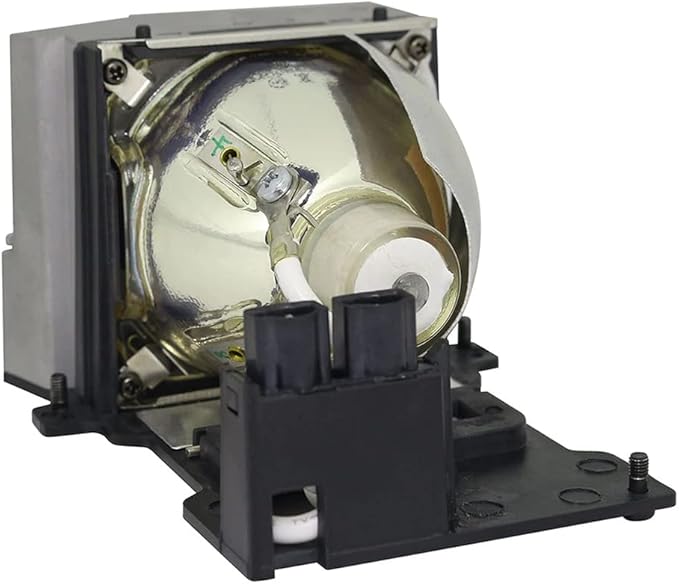 Projector Lamp Replacement for EC.J0901.001 / EC.J2901.001 ACER PD725 PD725P PD725W PD726 PD726P PD726W PD727 PD727P PD727W PW730 Powered by OSRAM VIP OEM Bulb - 1 Year Warranty