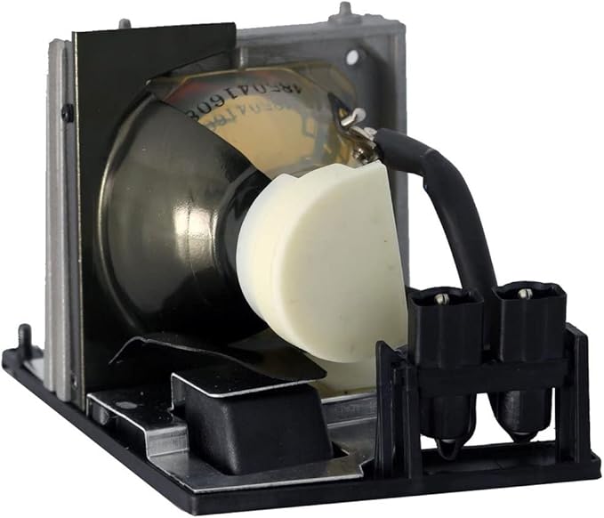 Projector Lamp Replacement for EC.J1001.001 ACER PD116P PD116PD PD521D PD523 PD523D PD525 PD525D Powered by Philips UHP OEM Bulb - 1 Year Warranty
