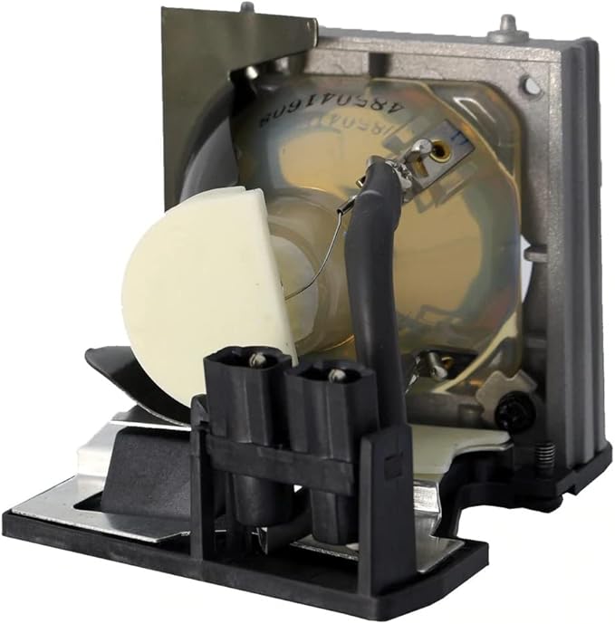 Projector Lamp Replacement for EC.J1001.001 ACER PD116P PD116PD PD521D PD523 PD523D PD525 PD525D Powered by Philips UHP OEM Bulb - 1 Year Warranty