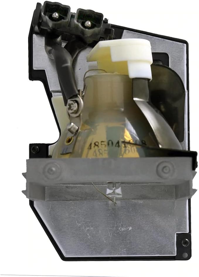Projector Lamp Replacement for EC.J1001.001 ACER PD116P PD116PD PD521D PD523 PD523D PD525 PD525D Powered by Philips UHP OEM Bulb - 1 Year Warranty