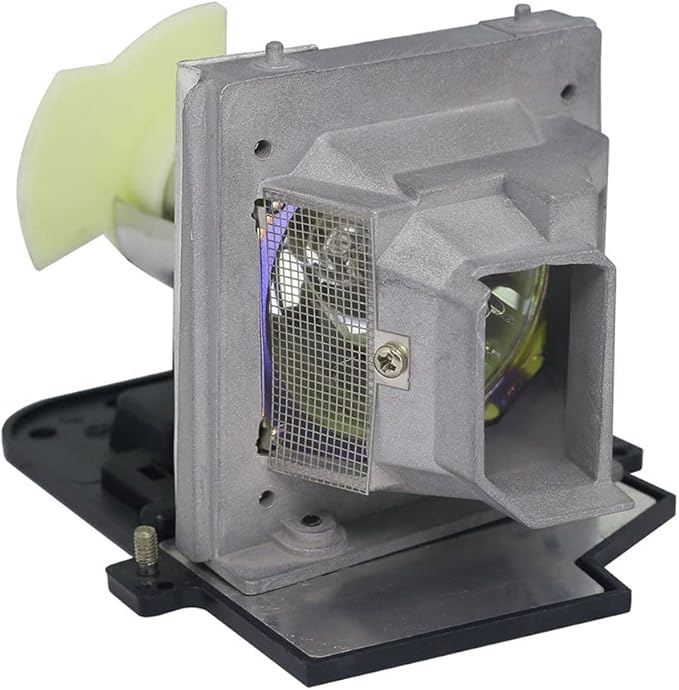 Projector Lamp Replacement for EC.J2101.001 ACER PD100 PD100D PD100PD PD100P PD100S PD120 PD120D PD120P PD120PD XD1170D XD1250P XD1270D Powered by Philips UHP OEM Bulb - 1 Year Warranty