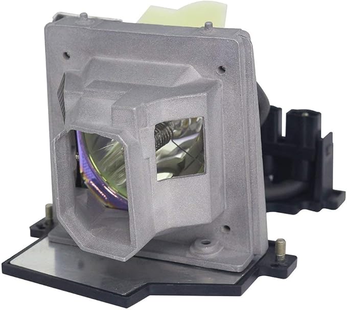 Projector Lamp Replacement for EC.J2101.001 ACER PD100 PD100D PD100PD PD100P PD100S PD120 PD120D PD120P PD120PD XD1170D XD1250P XD1270D Powered by Philips UHP OEM Bulb - 1 Year Warranty