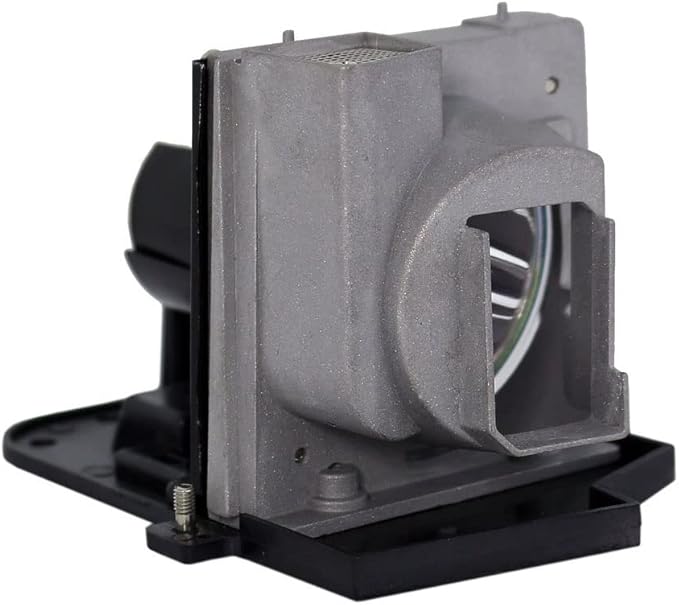 Projector Lamp Replacement for EC.J4301.001 ACER XD1280 XD1280D DNX0601 Powered by Phoenix SHP OEM Bulb - 1 Year Warranty