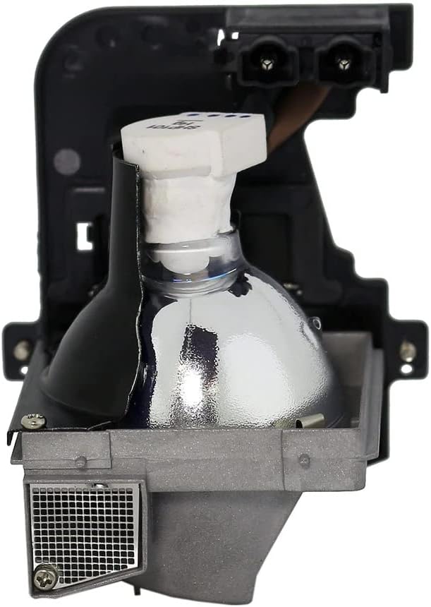 Projector Lamp Replacement for EC.J4301.001 ACER XD1280 XD1280D DNX0601 Powered by Phoenix SHP OEM Bulb - 1 Year Warranty