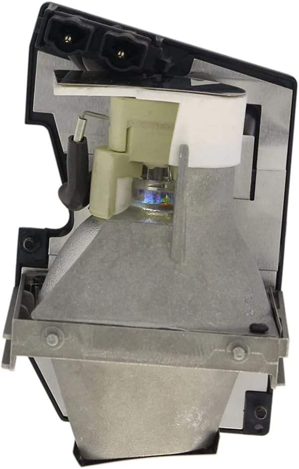 Projector Lamp Replacement for EC.J4800.001 ACER PD528 PD528W PH730P Powered by OSRAM VIP OEM Bulb - 1 Year Warranty