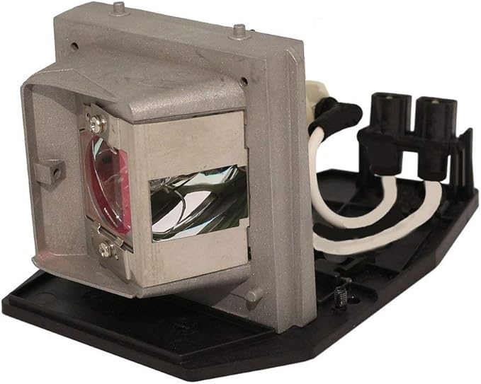 Projector Lamp Replacement for EC.J6300.001 ACER P5270i P7270 P7270i Powered by OSRAM P-VIP OEM Bulb - 1 Year Warranty