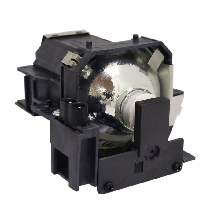 Projector Lamp Replacement for ELPLP35 / V13H010L35 EPSON EMP-TW520 EMP-TW600 EMP-TW620 EMP-TW680 PowerLite PC 800 Projectors Powered by OSRAM P-VIP OEM Bulb - 1 Year Warranty