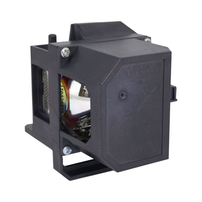 Projector Lamp Replacement for ELPLP53 / V13H010L53 EPSON EB-1830 EB-1900 EB-1910 1830 1915 EB-1915 EB-1920W EB-1925W 1925W VS400 H341C H326C H326B H316C H315C EMP-1915 Powered by Philips UHP OEM Bulb - 1 Year Warranty