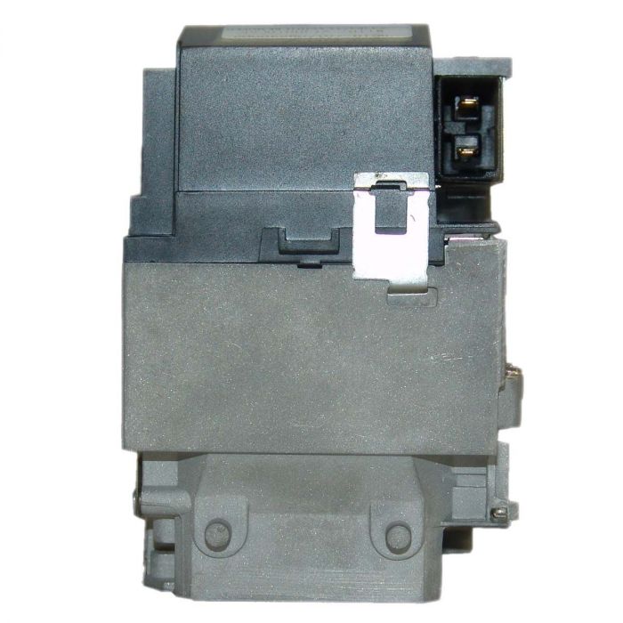 Projector Lamp Replacement for ELPLP65 / V13H010L65 EPSON owerlite 1750 1751 1760W 1770W 1771W 1775W 1750W 1761W 1776W,H372A H476A H477A H478A H479A,EB-1751 EB-1775W Projector Powered by Philips UHP OEM Bulb - 1 Year Warranty
