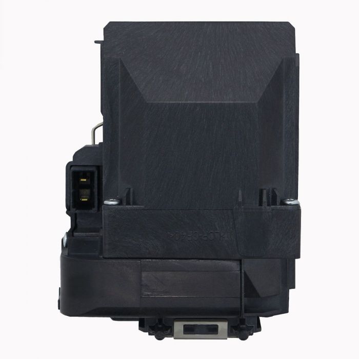 Projector Lamp Replacement for ELPLP77 / V13H010L77 EPSON Powerlite 1975W 1980WU 1985WU 4650 4750W 4770W 4855WU G5910 HC 1440 PC 1985 EB-1970W 4550 4855WU H543C H544C Projector Powered by Philips UHP OEM Bulb - 1 Year Warranty