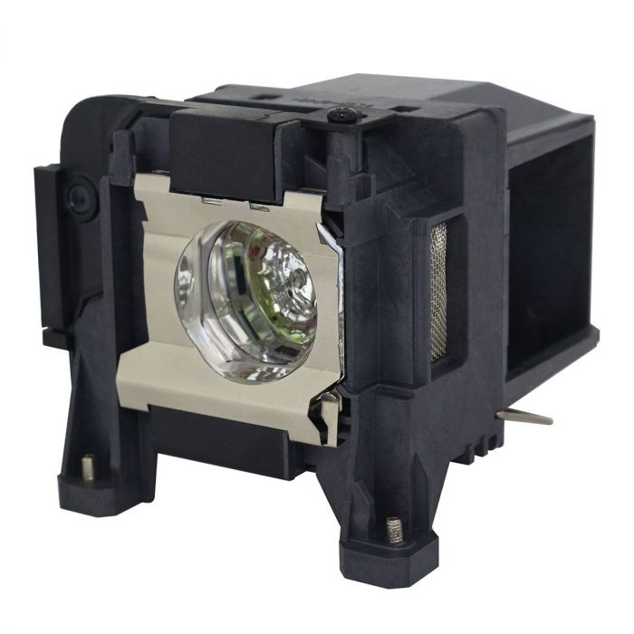 Projector Lamp Replacement for ELPLP89 / V13H010L89 EPSON Powerlite-Home Cinema 5040UB 5040UBE 5050UB 5050UBE 4010 4000 Pro Cinema 4050 6050UB 6040UB Projector Powered by Philips UHP OEM Bulb - 1 Year Warranty