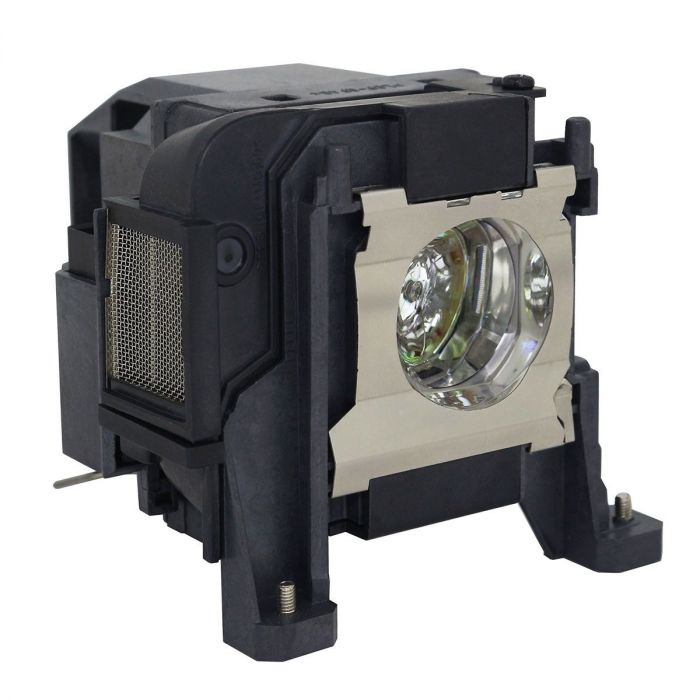 Projector Lamp Replacement for ELPLP89 / V13H010L89 EPSON Powerlite-Home Cinema 5040UB 5040UBE 5050UB 5050UBE 4010 4000 Pro Cinema 4050 6050UB 6040UB Projector Powered by Philips UHP OEM Bulb - 1 Year Warranty