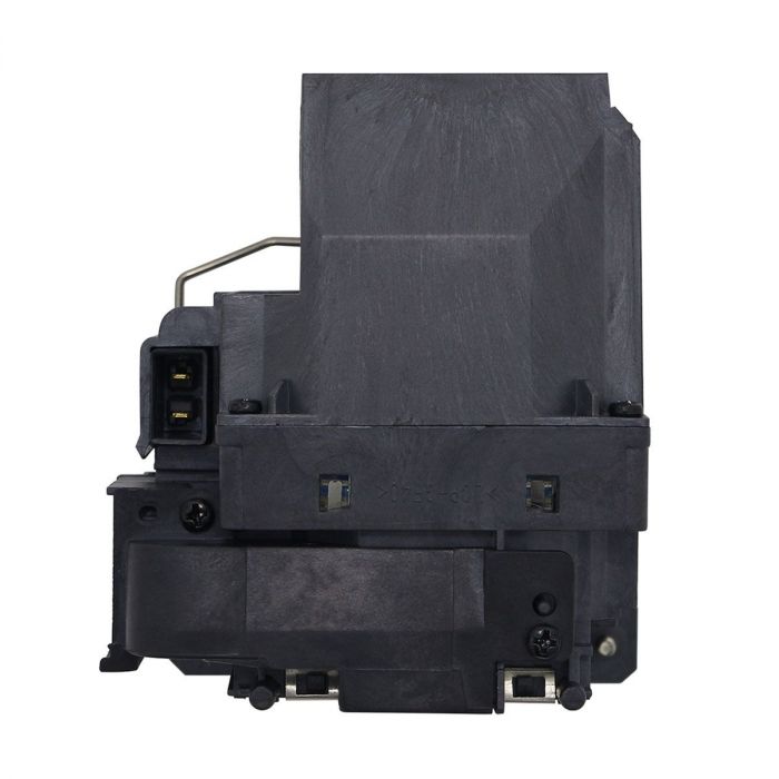 Projector Lamp Replacement for ELPLP89 / V13H010L89 EPSON Powerlite-Home Cinema 5040UB 5040UBE 5050UB 5050UBE 4010 4000 Pro Cinema 4050 6050UB 6040UB Projector Powered by Philips UHP OEM Bulb - 1 Year Warranty