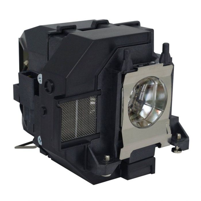 Projector Lamp Replacement for ELPLP95 / V13H010L95 EPSON PowerLite Home Cinema 975W 1450 5510 5530U 5535U 5520W 2065 2155W 2165W 2245U 2250U 2255U 2265U Projector Powered by Philips UHP OEM Bulb - 1 Year Warranty