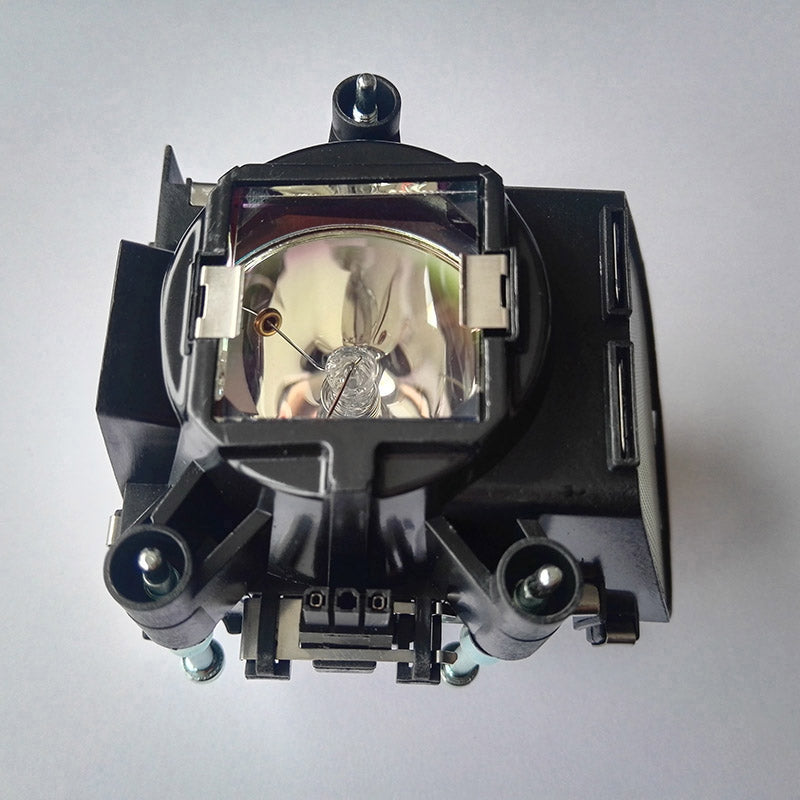 Barco R9801265 Projector Lamp Housing with Genuine Original OEM Bulb