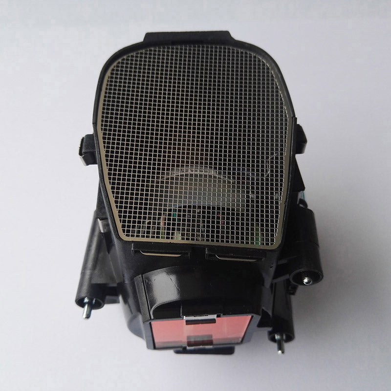 Barco R9801265 Projector Lamp Housing with Genuine Original OEM Bulb