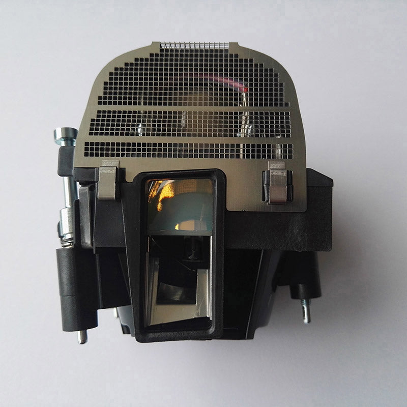Barco R9801265 Projector Lamp Housing with Genuine Original OEM Bulb