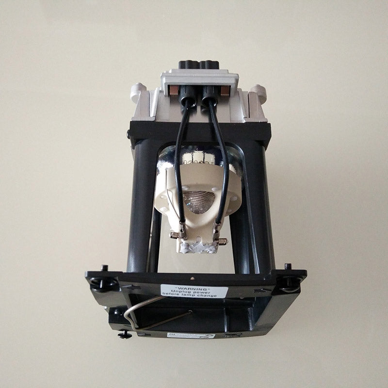 Barco R9801309 Projector Lamp Housing with Genuine Original OEM Bulb