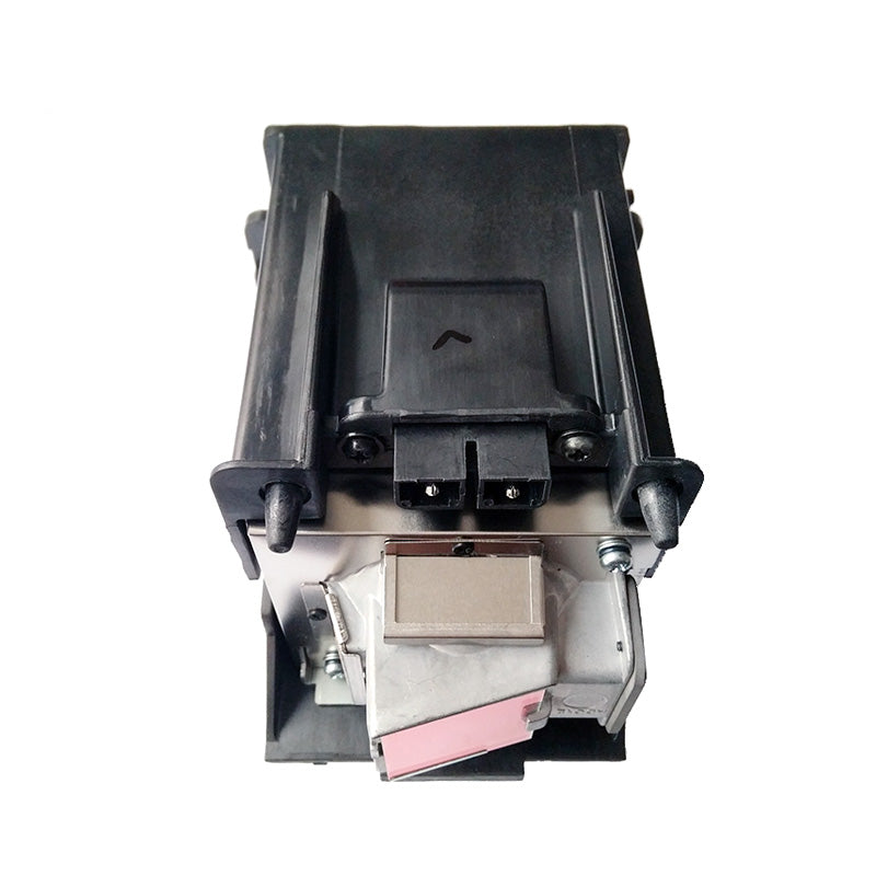 Barco R9832749 Projector Lamp Housing with Genuine Original OEM Bulb