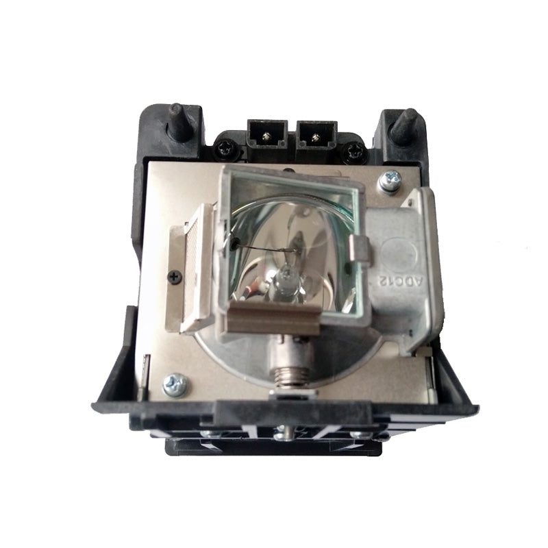 Barco R9832749 Projector Lamp Housing with Genuine Original OEM Bulb