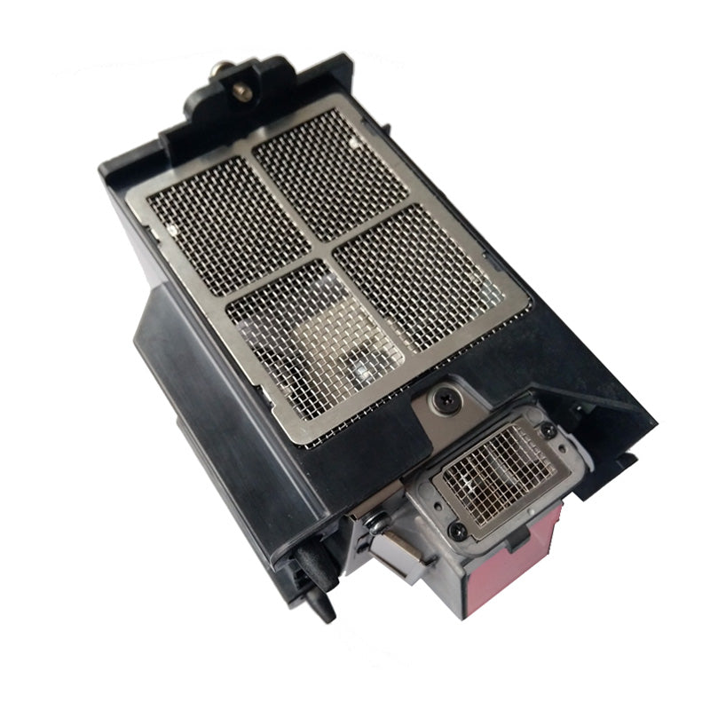 Barco R9832749 Projector Lamp Housing with Genuine Original OEM Bulb