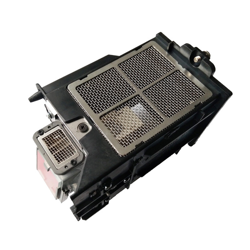 Barco R9832749 Projector Lamp Housing with Genuine Original OEM Bulb