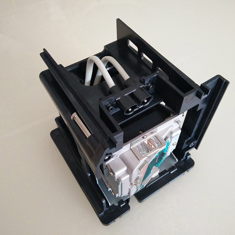 Barco R9832771 Projector Lamp Housing with Genuine Original OEM Bulb