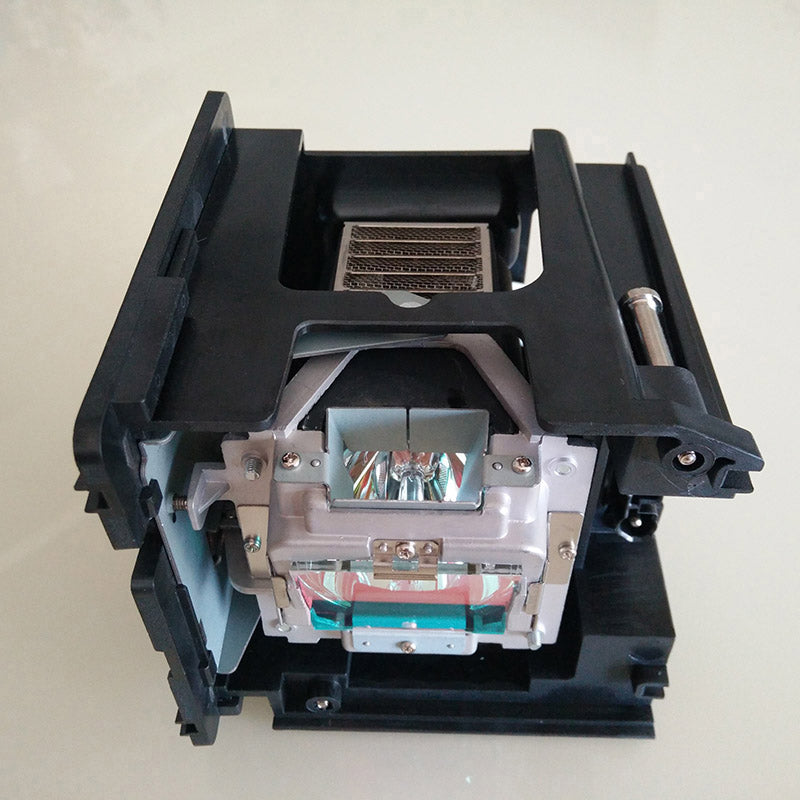 Barco R9832771 Projector Lamp Housing with Genuine Original OEM Bulb