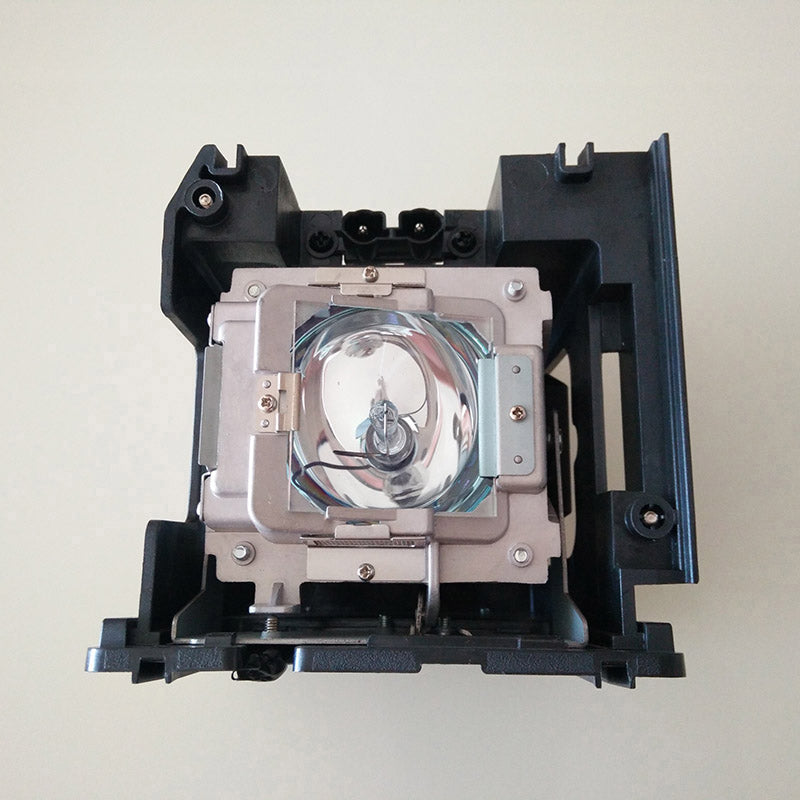 Barco R9832771 Projector Lamp Housing with Genuine Original OEM Bulb