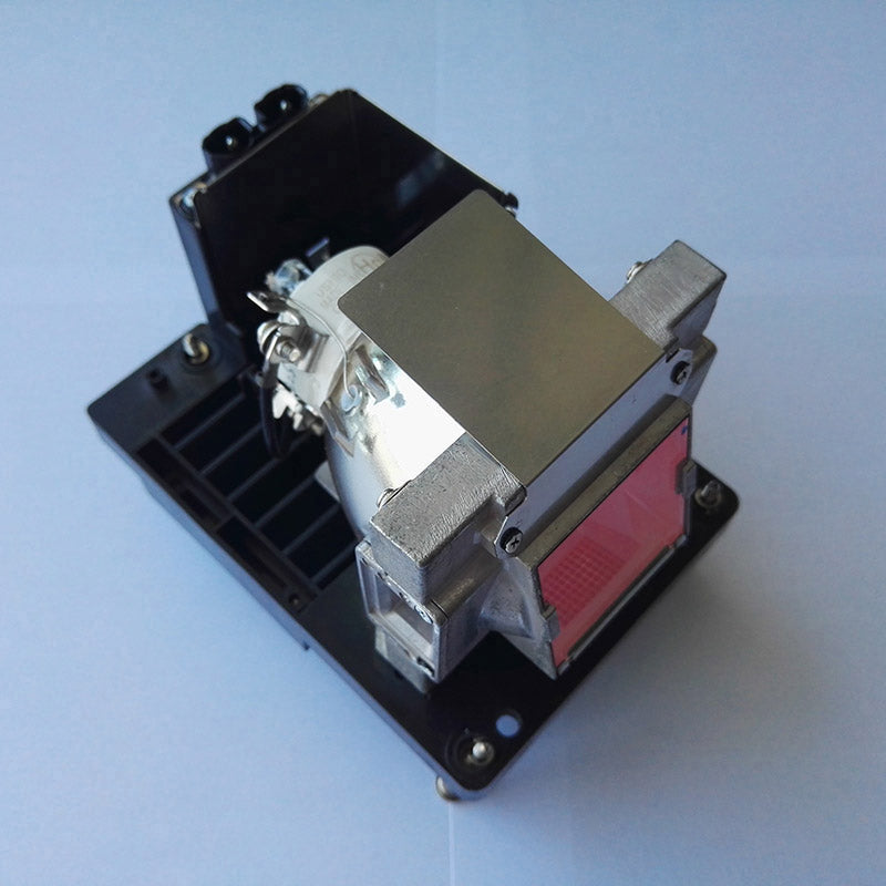 Barco R9832773 Projector Lamp Housing with Genuine Original OEM Bulb