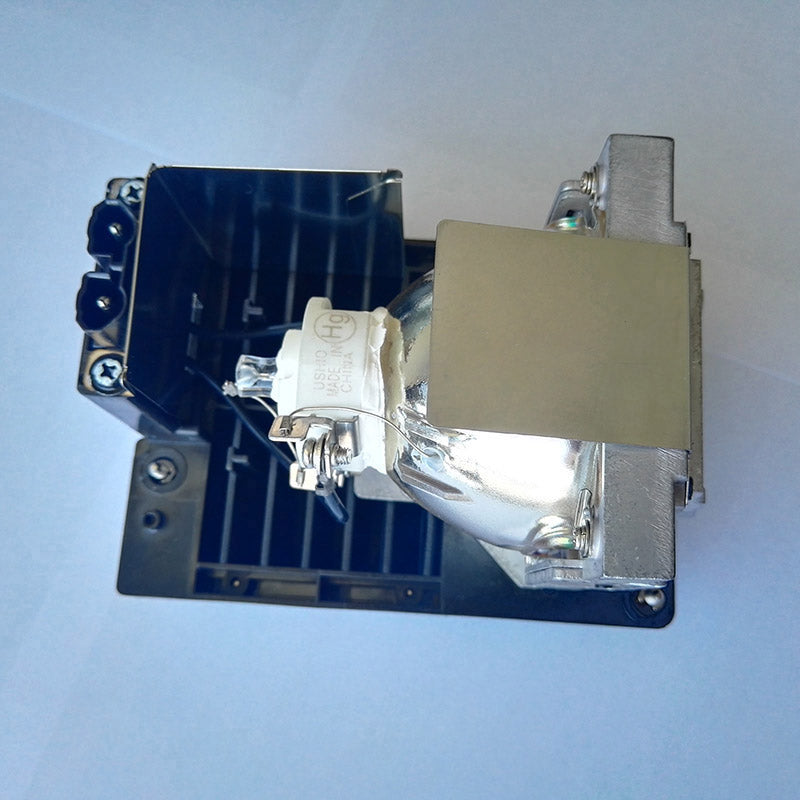 Barco R9832773 Projector Lamp Housing with Genuine Original OEM Bulb