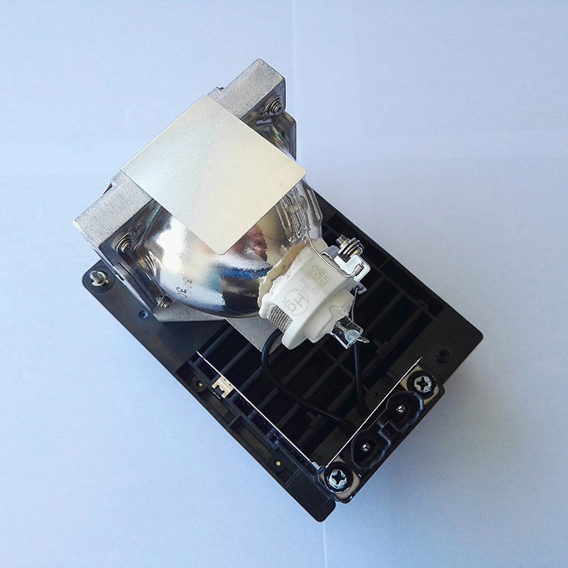 Barco R9832773 Projector Lamp Housing with Genuine Original OEM Bulb