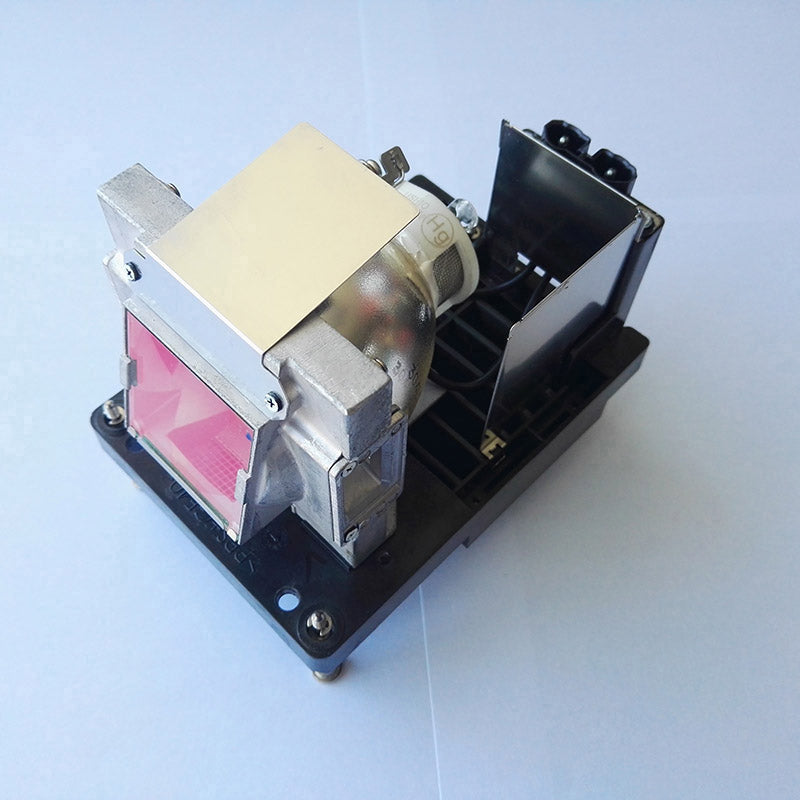 Barco R9832773 Projector Lamp Housing with Genuine Original OEM Bulb