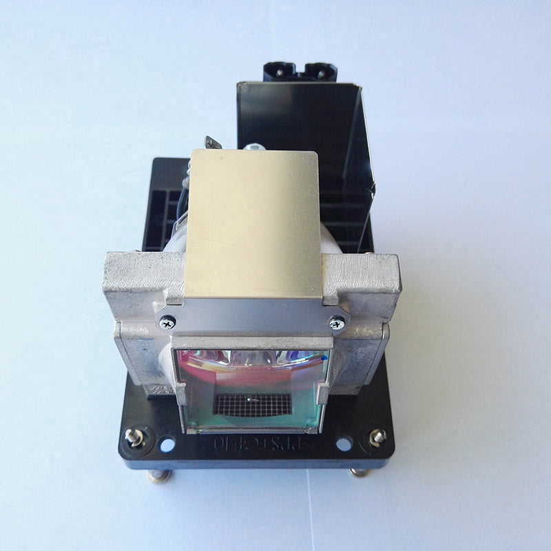 Barco R9832773 Projector Lamp Housing with Genuine Original OEM Bulb