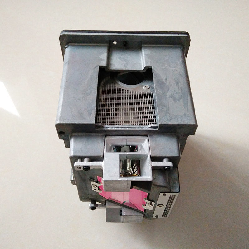 Barco R9832774 Projector Lamp Housing with Genuine Original OEM Bulb