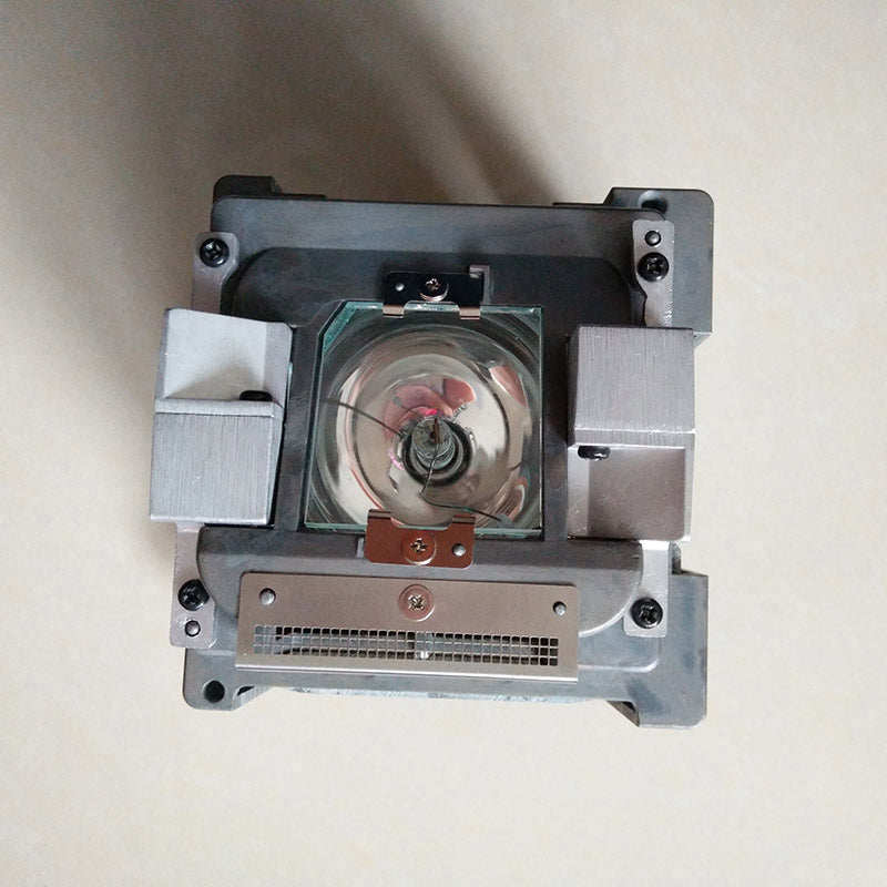 Barco R9832774 Projector Lamp Housing with Genuine Original OEM Bulb