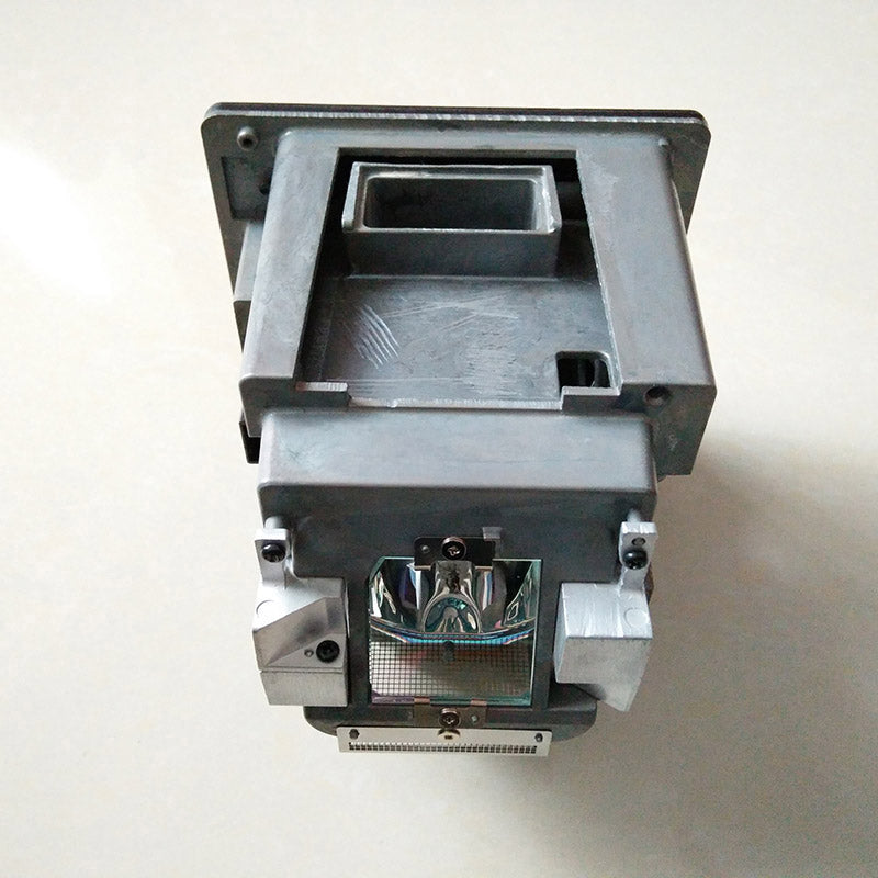 Barco R9832774 Projector Lamp Housing with Genuine Original OEM Bulb