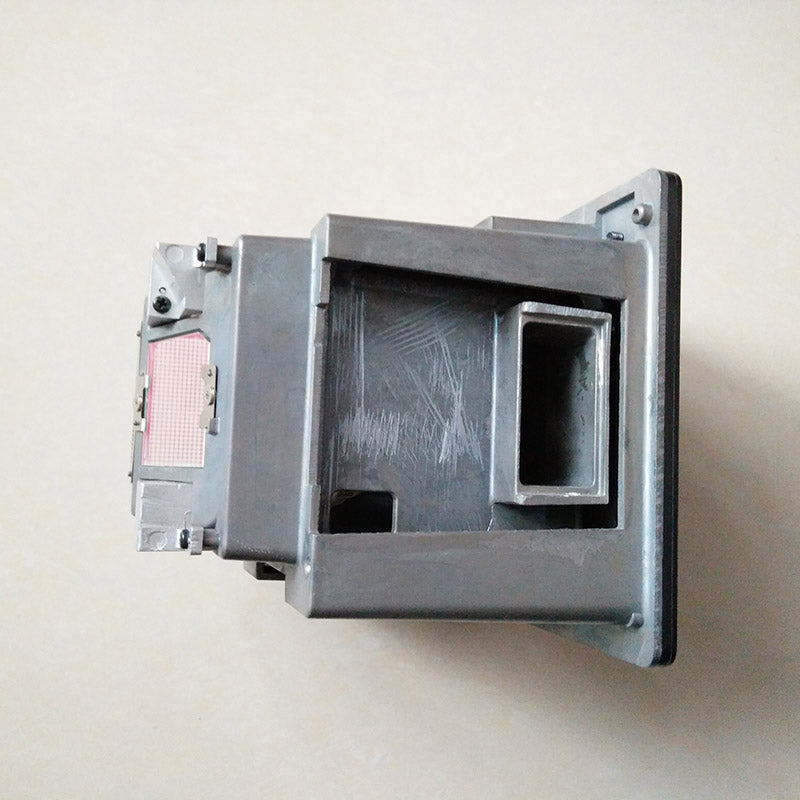 Barco R9832774 Projector Lamp Housing with Genuine Original OEM Bulb