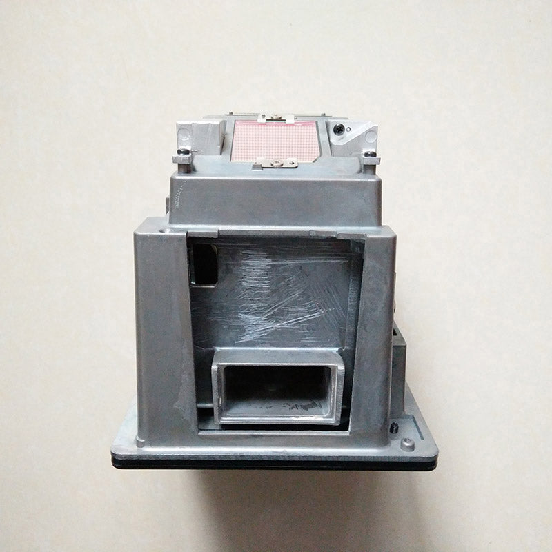 Barco R9832774 Projector Lamp Housing with Genuine Original OEM Bulb