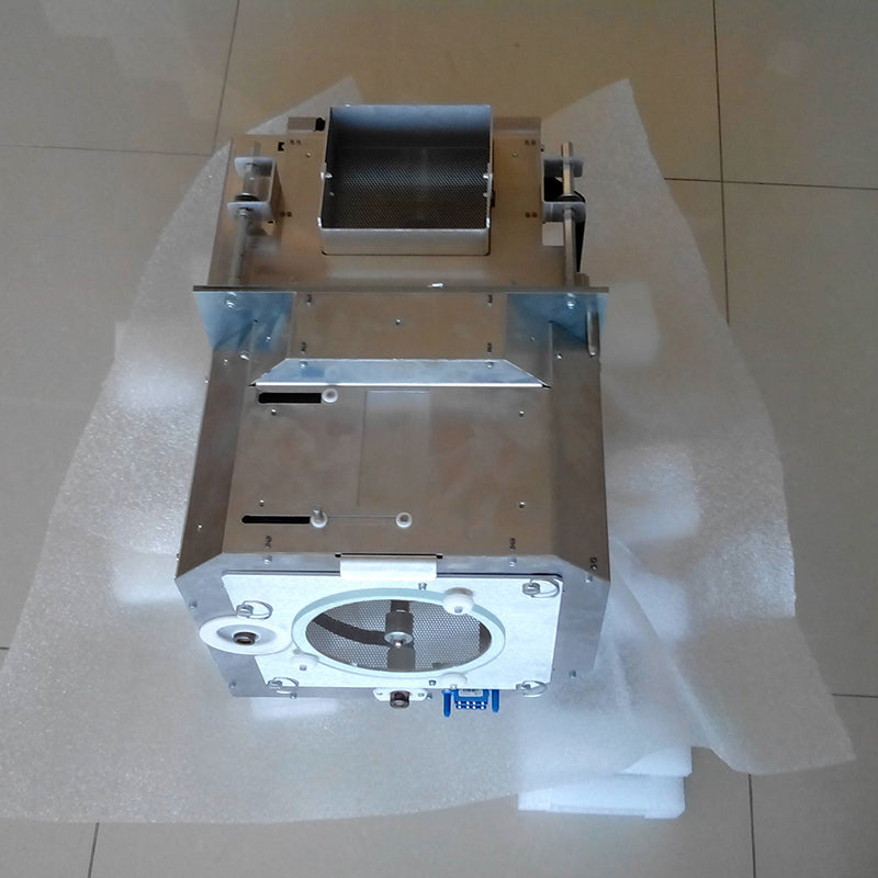 Barco R9801372 / R9854537 Genuine OEM Xenon Lamp for Barco HDF-W26, FLM-HD14, FLM-HD18, FLM-HD20, FLM-R20-, FLM-R22-, HDF-W22, HDF-W30, HDF-W30-FLEX Projectors