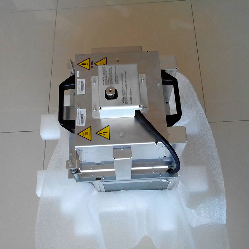 Barco R9801372 / R9854537 Genuine OEM Xenon Lamp for Barco HDF-W26, FLM-HD14, FLM-HD18, FLM-HD20, FLM-R20-, FLM-R22-, HDF-W22, HDF-W30, HDF-W30-FLEX Projectors