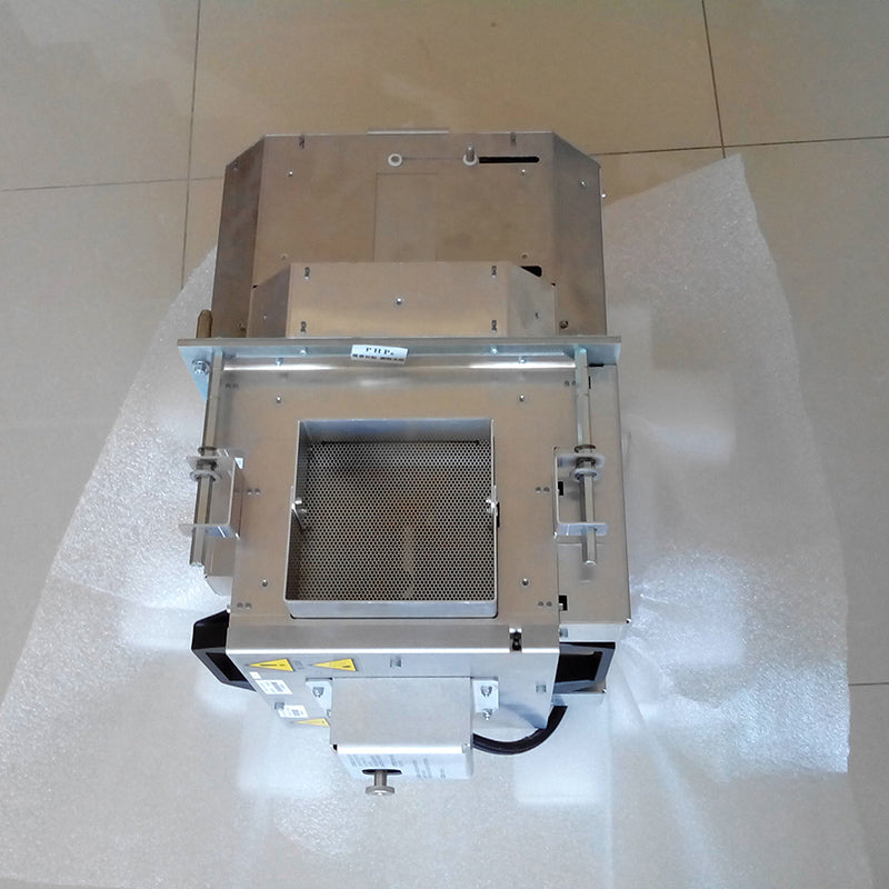 Barco R9801372 / R9854537 Genuine OEM Xenon Lamp for Barco HDF-W26, FLM-HD14, FLM-HD18, FLM-HD20, FLM-R20-, FLM-R22-, HDF-W22, HDF-W30, HDF-W30-FLEX Projectors